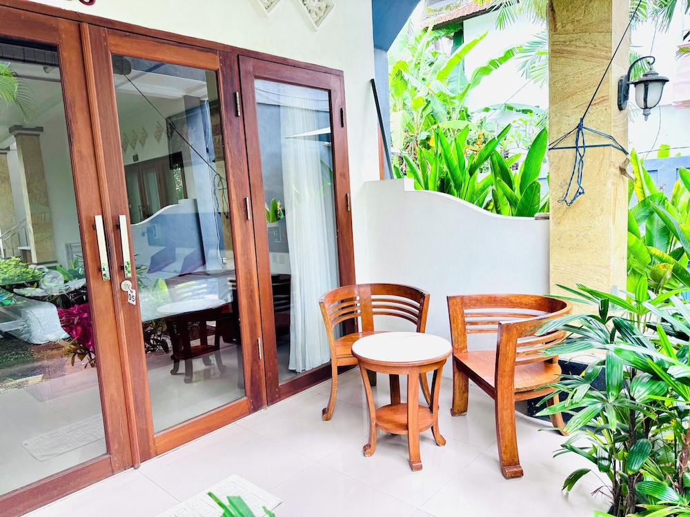 Chillhouse Lembongan 32/50