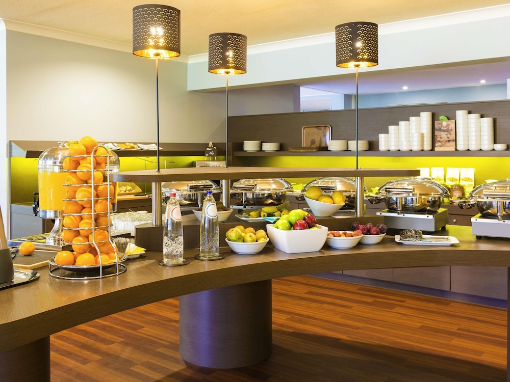Ibis Styles Louvain La Neuve Hotel Et Events 20/70