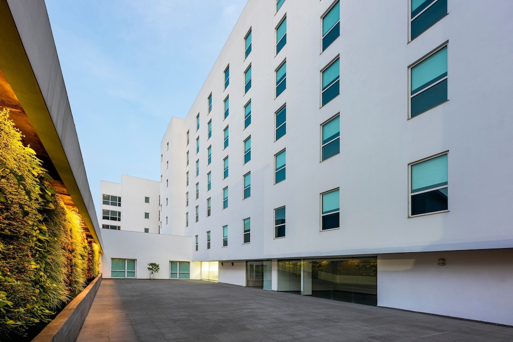 City Express Plus by Marriott Cali Colombia in CALI