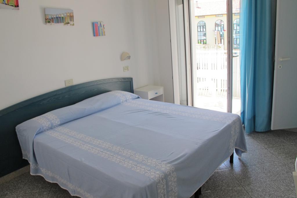 Hotel Majorca 8/36