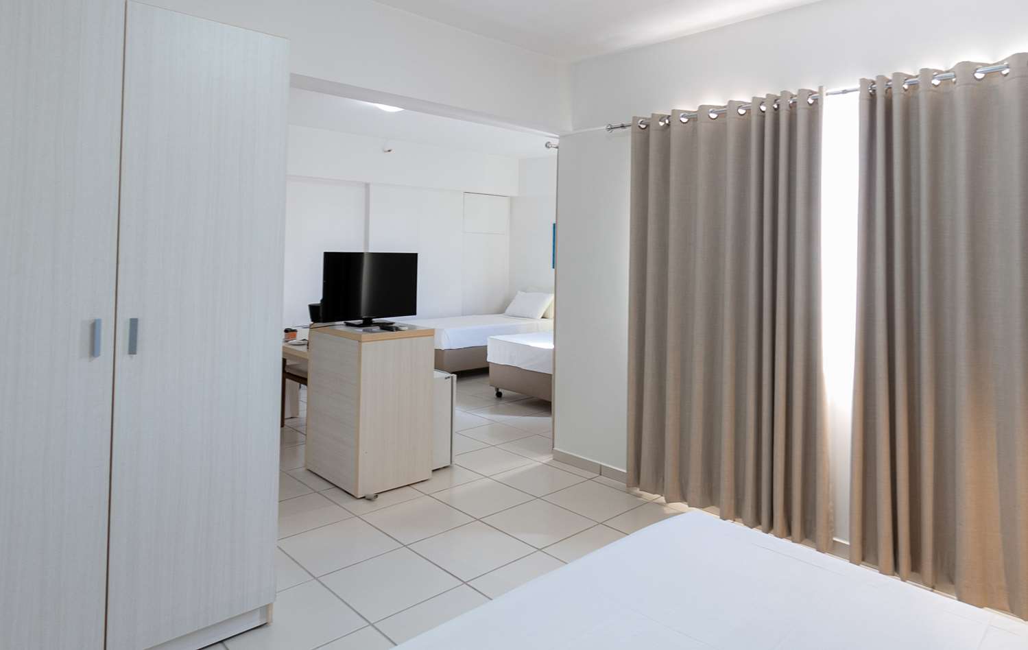 Best Western Suites Le Jardin Caldas Novas 5/21