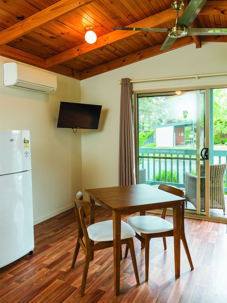 Amaroo Holiday Park 41/62