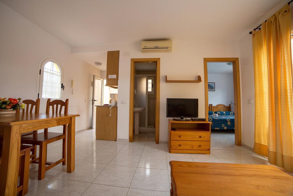 Las Casitas de Corralejo 34/58