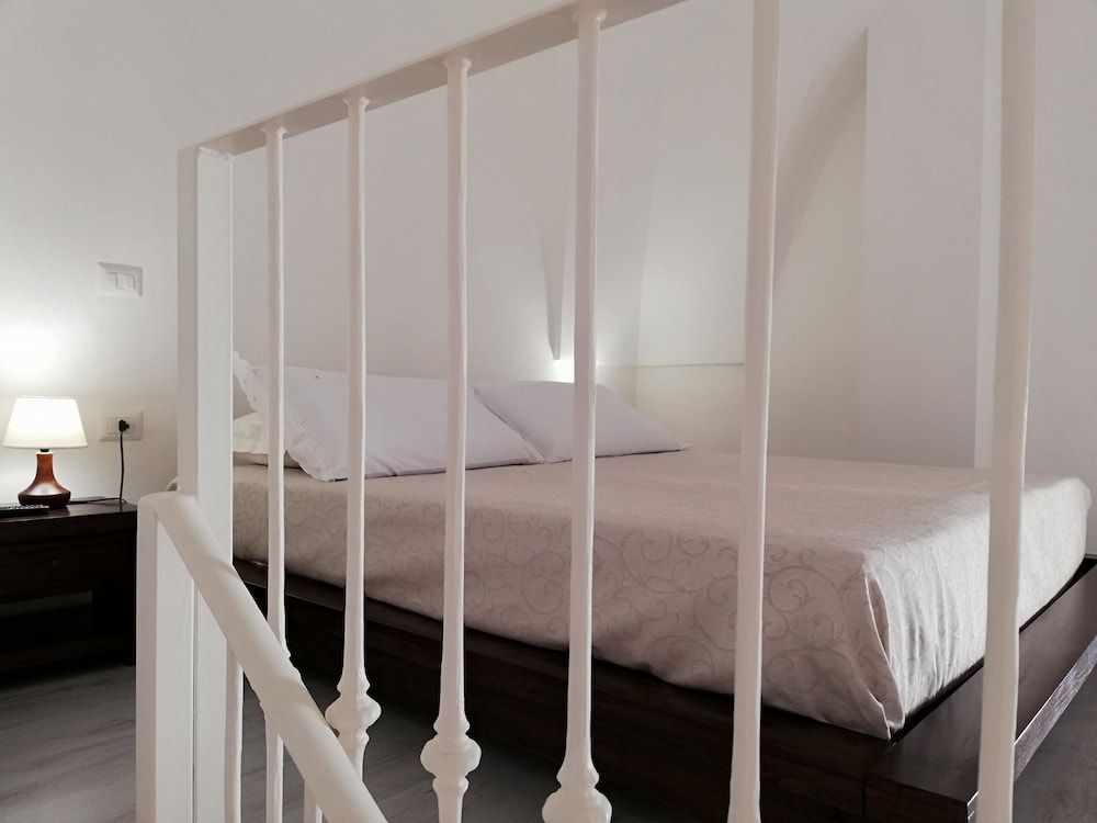 Relais Palazzo Vaglio 21/70