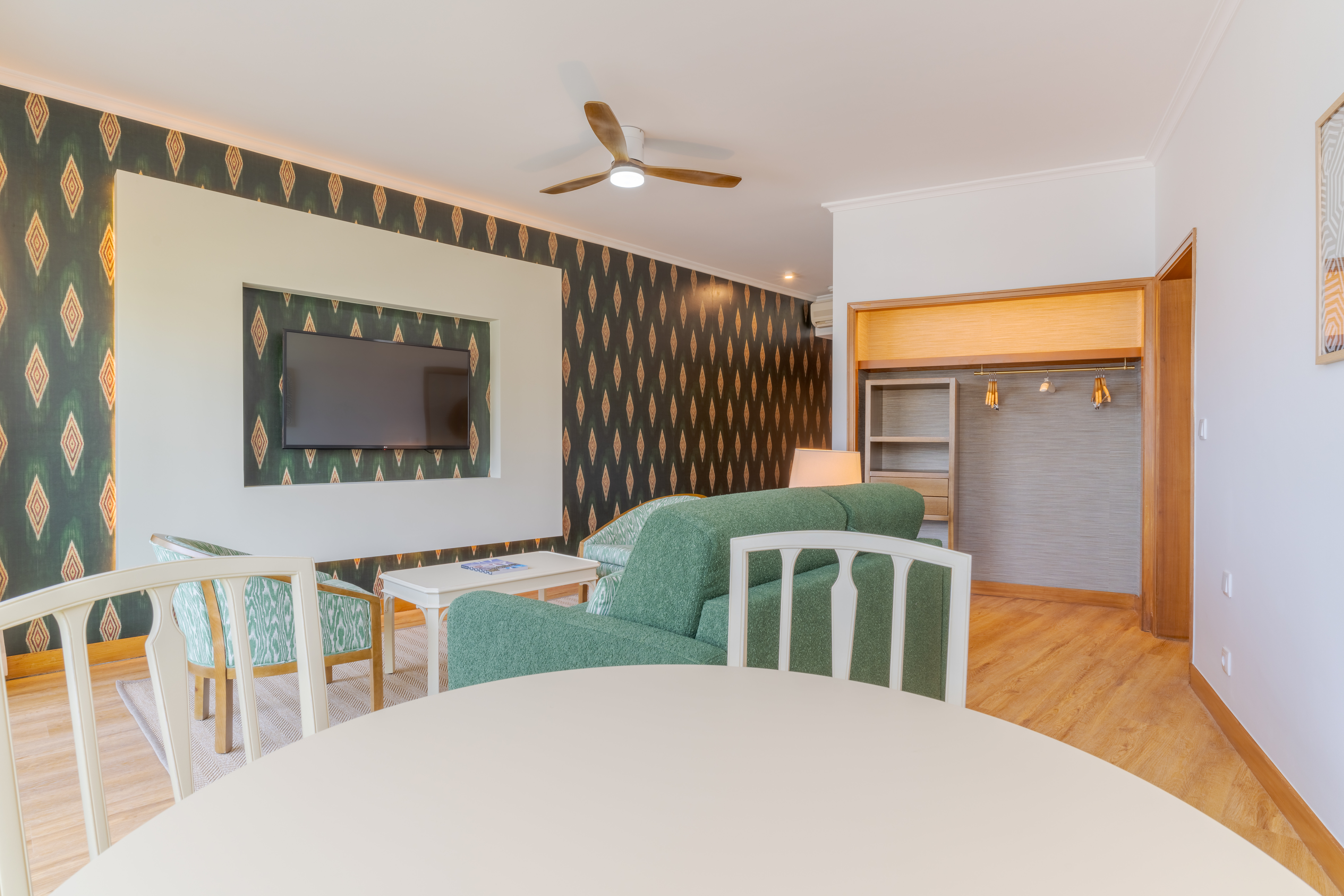 Pestana Vila Lido Madeira 63/78