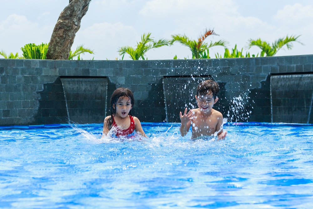 Ramada by Wyndham Serpong 45/62