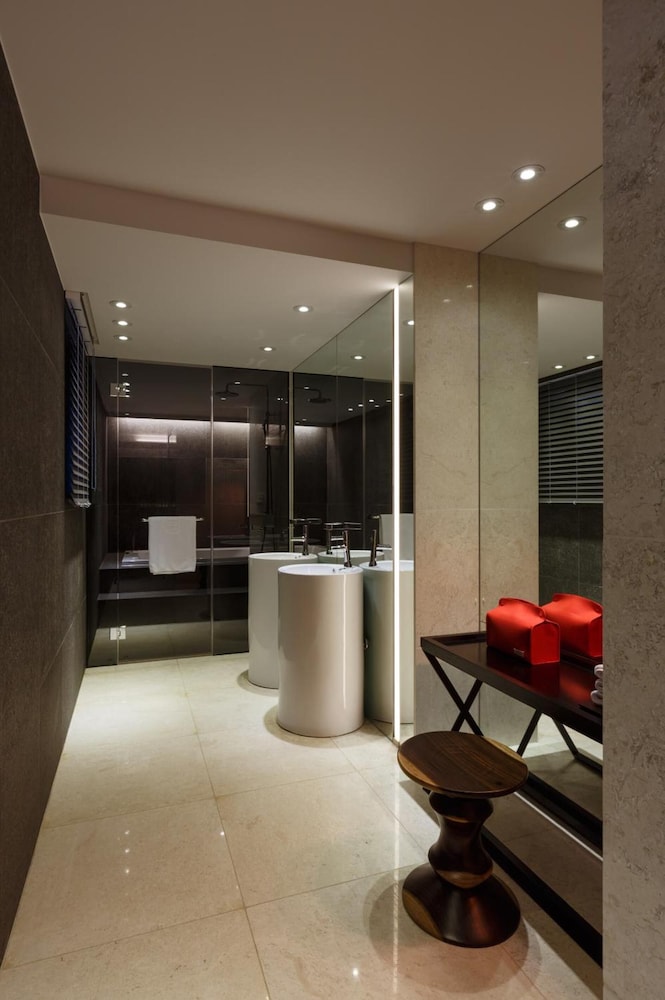 H Hotel Seocho 7/39