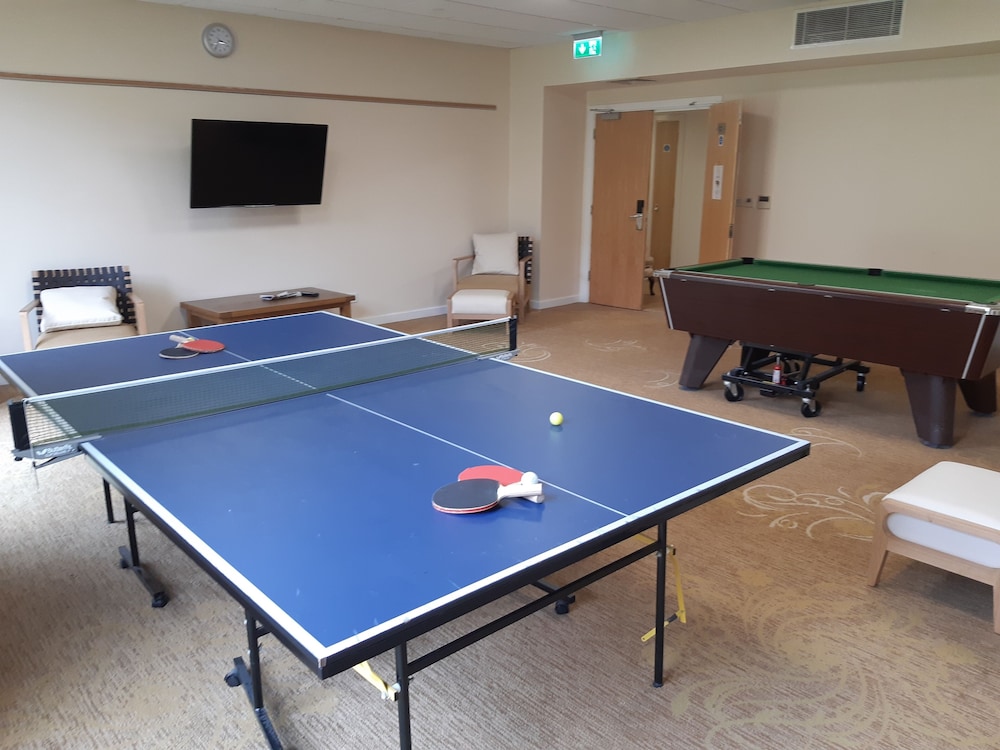 Champneys Springs 44/51