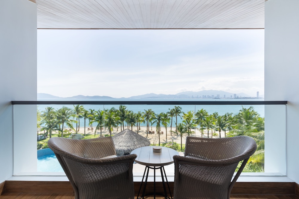 Boma Resort Nha Trang 51/70
