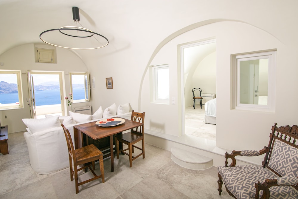 Aloia Villas 26/50