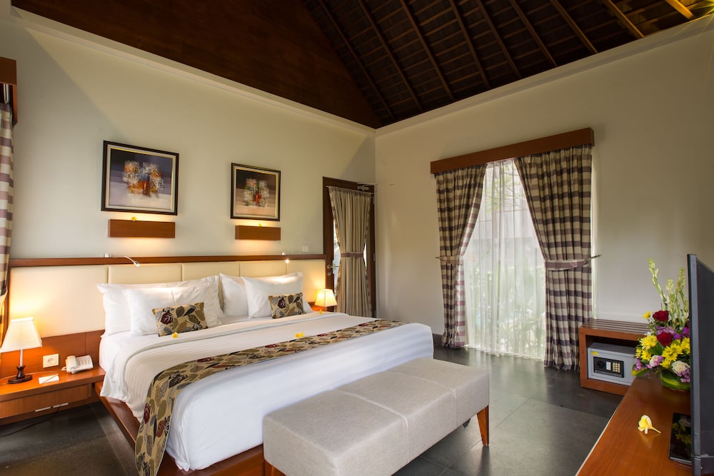 The Astari Villa And Residence 23/67
