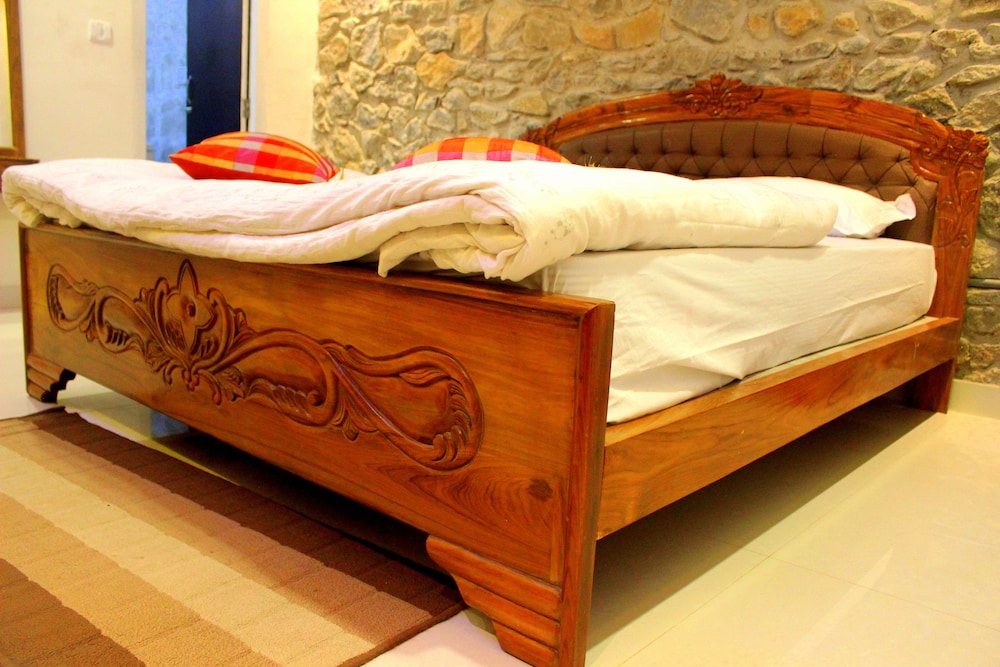 Hotel Toppers Corner Mount Abu 38/67