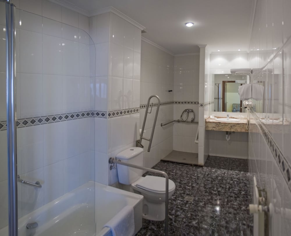 Hotel Asturias 17/31