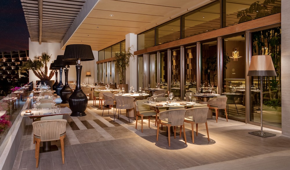 Grand Velas Boutique Hotel 91/104