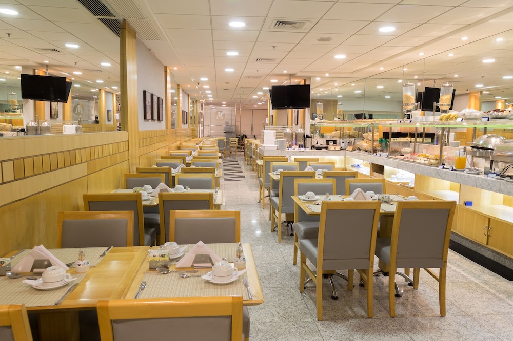 Astoria Copacabana 58/73