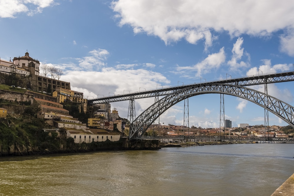 Oporto Trendy River 41/50