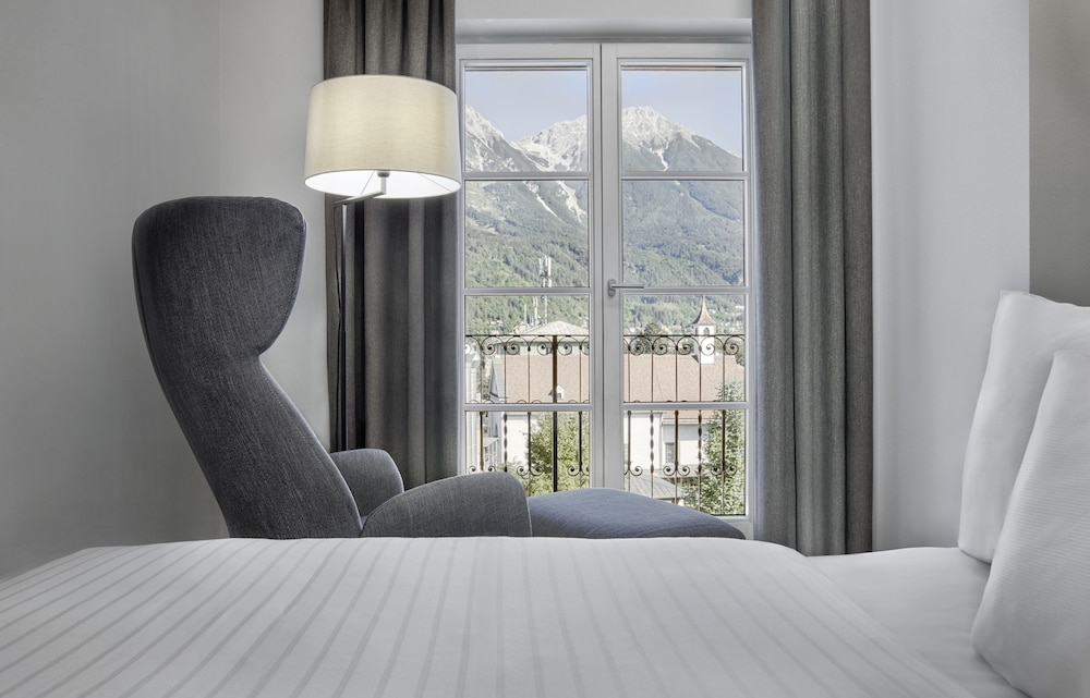 Hotel Schwarzer Adler 21/48
