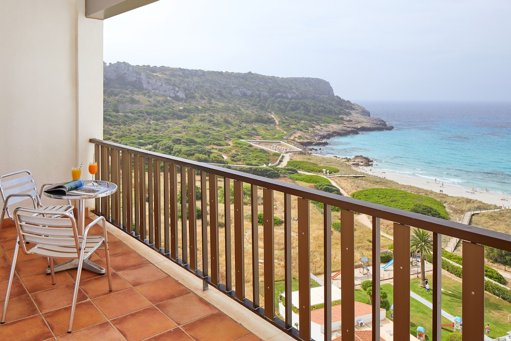 Sol Milanos Pinguinos Hotel 35/74