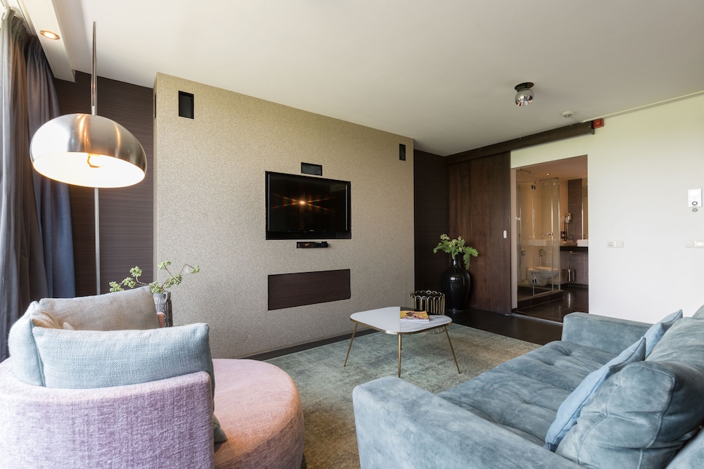 Van Der Valk Hotel Volendam 43/68