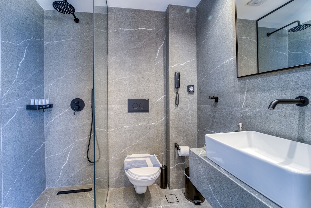 Island Seaside Hotel - Adults Only 33/41