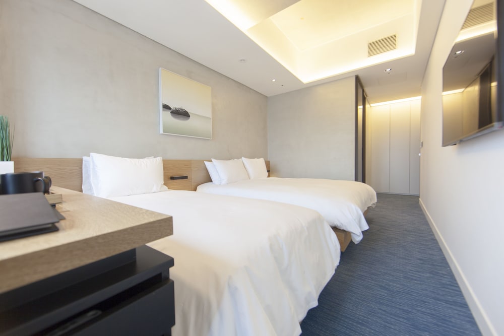 Stay B Myeongdong 13/50