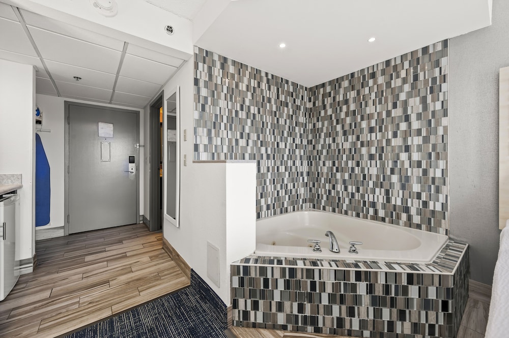 Hotel Monte Carlo 25/64