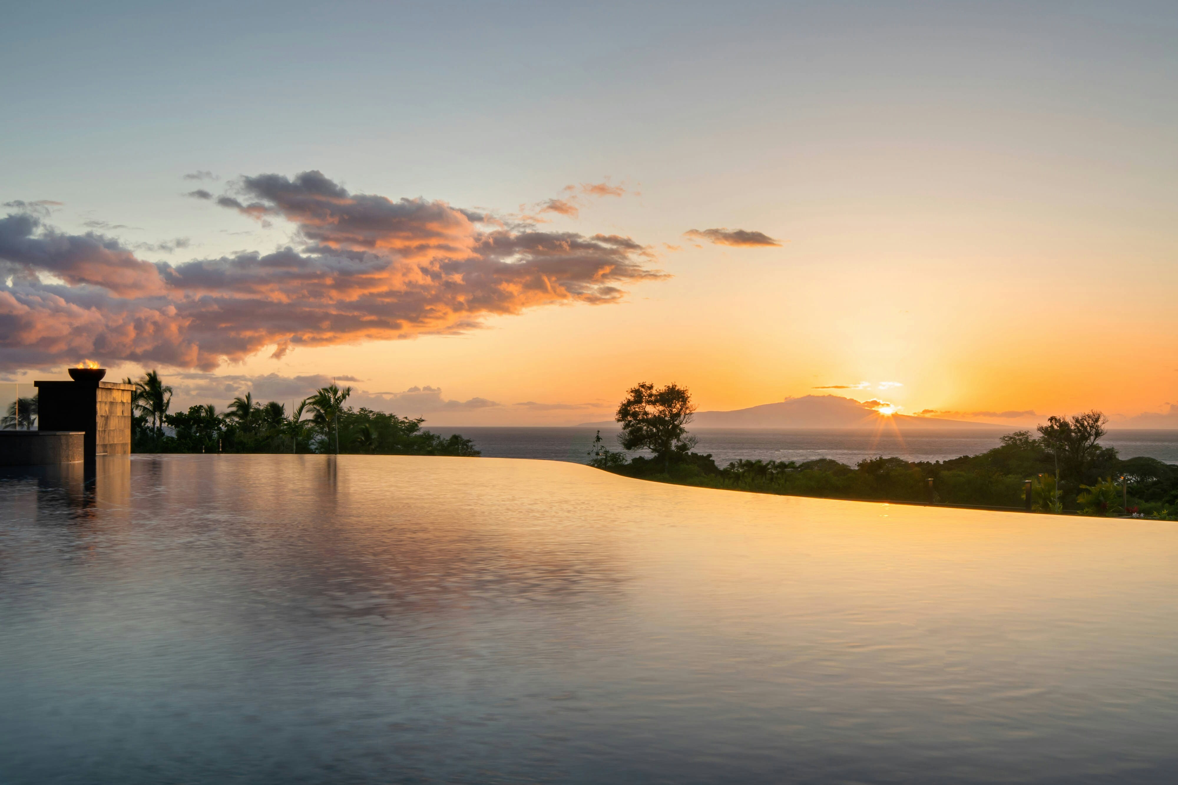 AC Hotel by Marriott Maui Wailea 19/23