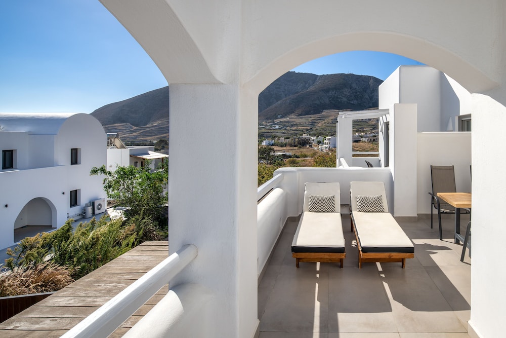 Gonia Residence 22/50