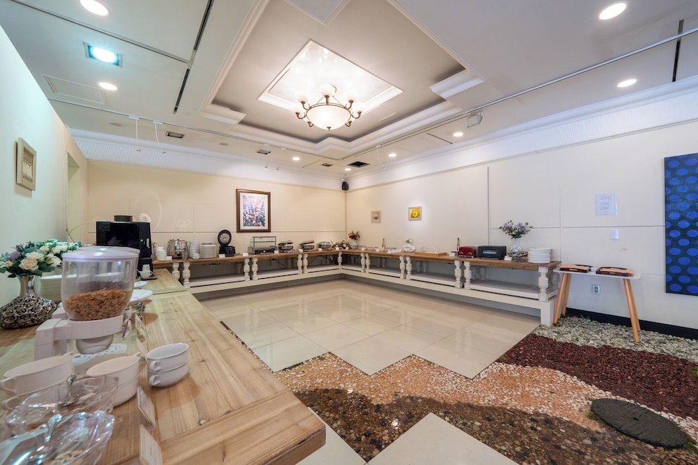 Hotel Kabo 32/50