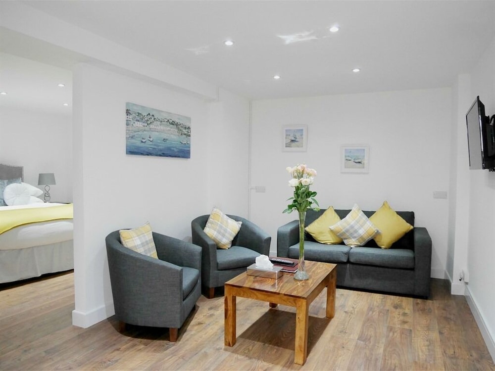 Norton House Hotel 25/43