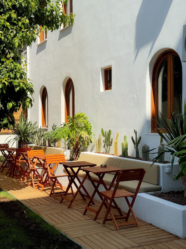 Nephos Hotel 42/50