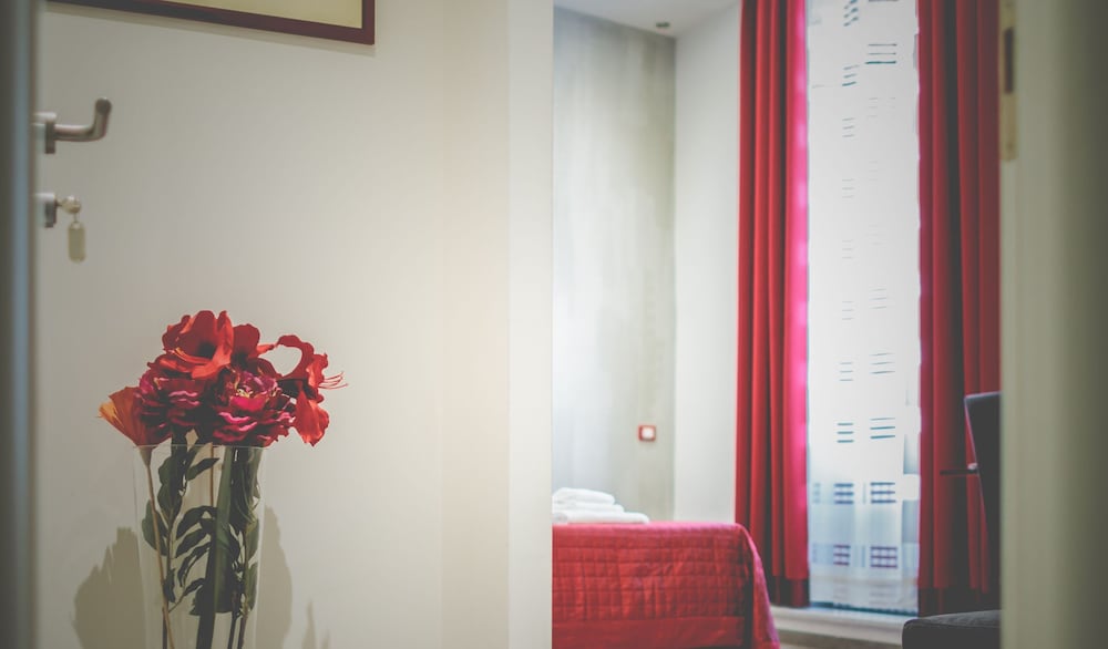 Domus Alberti 28/50