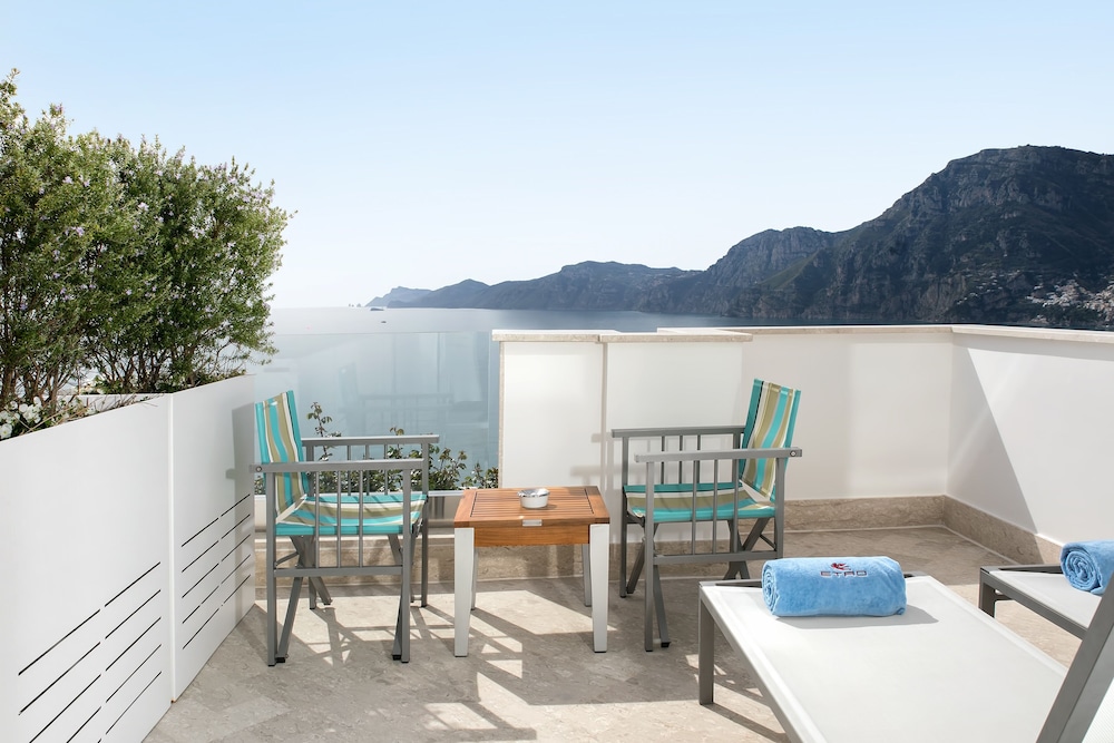 Casa Angelina Lifestyle Hotel 84/93