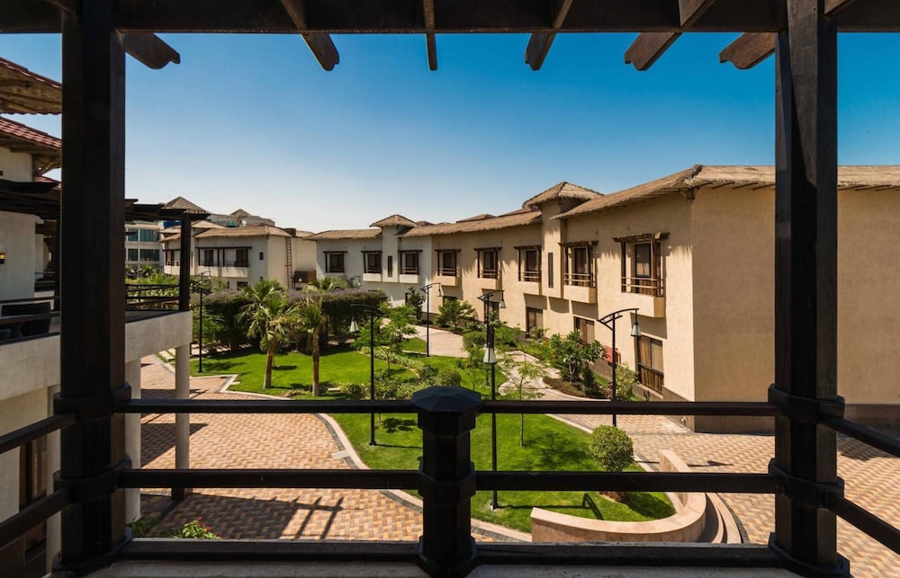 منتجع بريرا(Braira Al Azizya Hotel Resort) 80/89