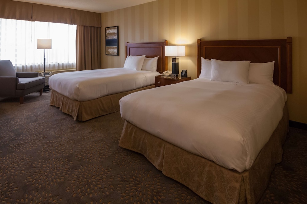 Doubletree By Hilton London Ontario 13/53
