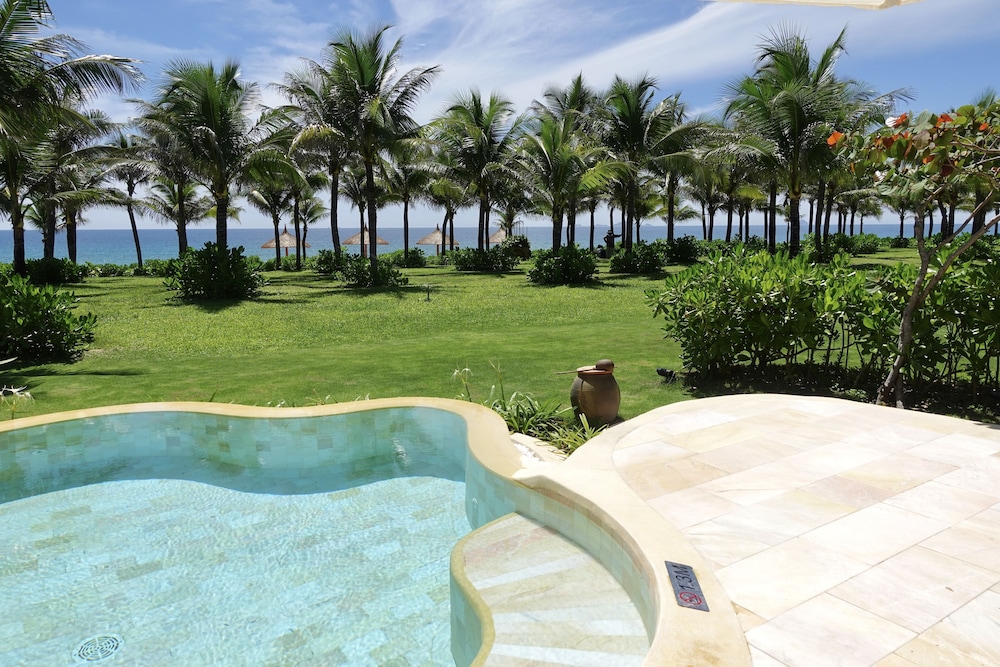 Ana Mandara Cam Ranh 29/48