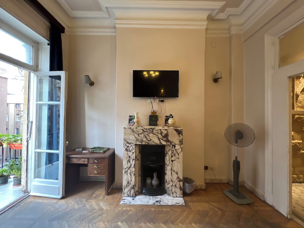 Traveler Apos S House Hotel 36/50