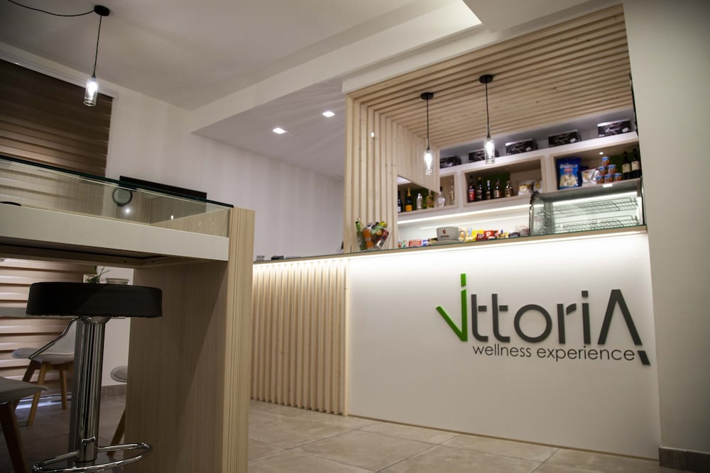 Vittoria Wellness 3/51