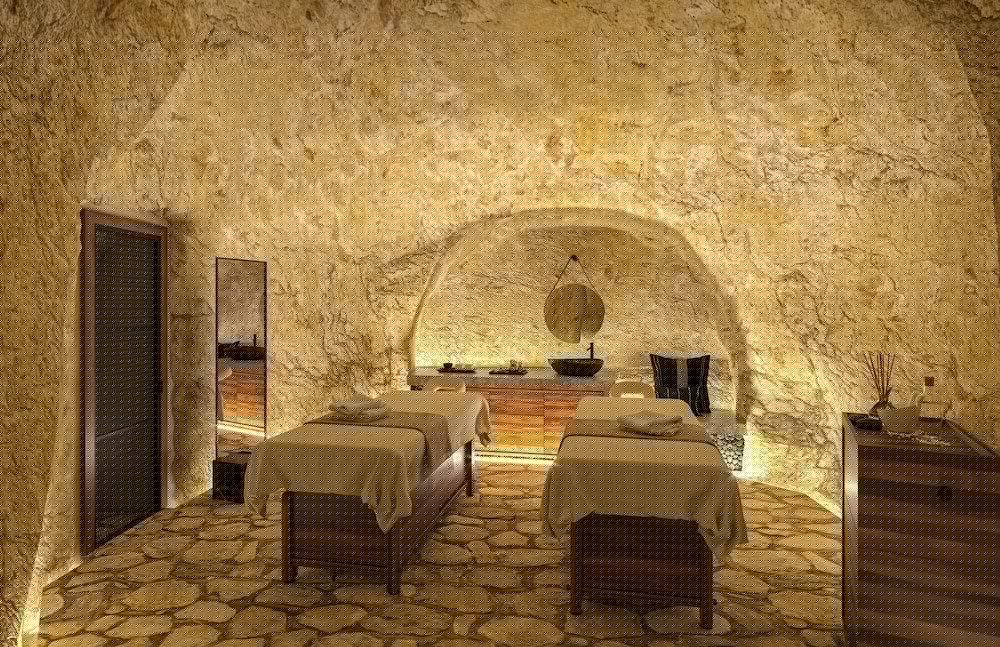 Hotel Xcaret Arte - Adults Only (16+) 52/73