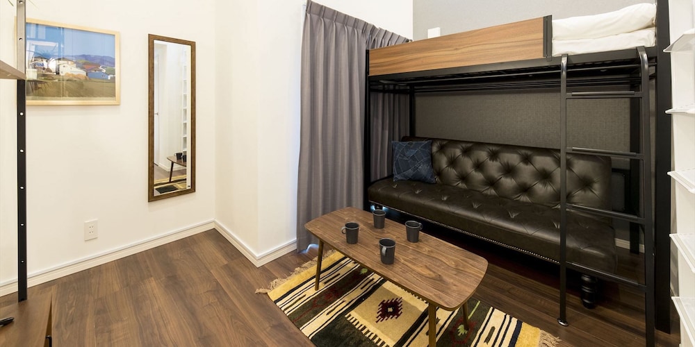 Trip Pod Takasago A(Ex Tateru Bnb) 42/54