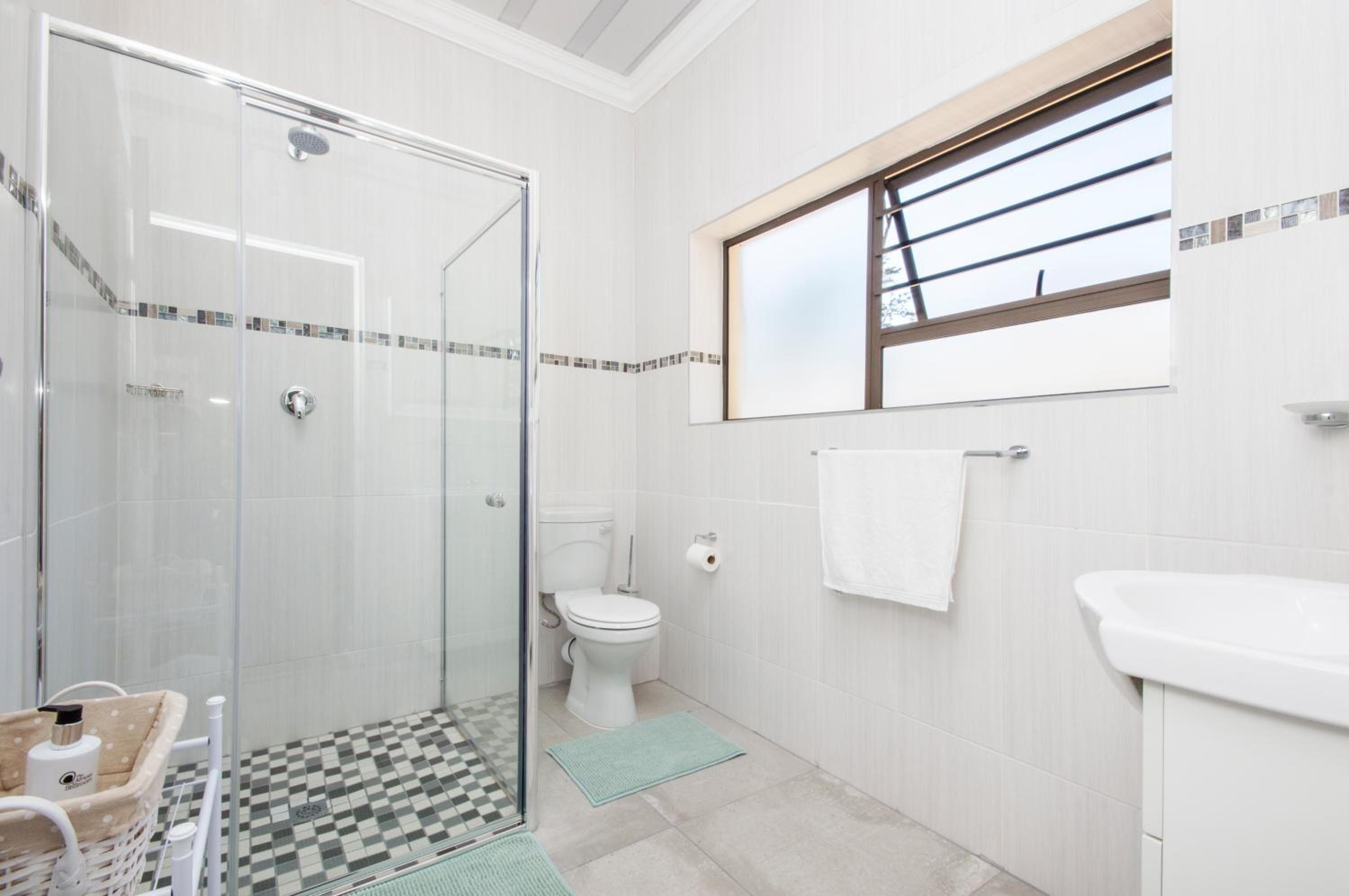 Walmer Villiers Self Catering 22/26