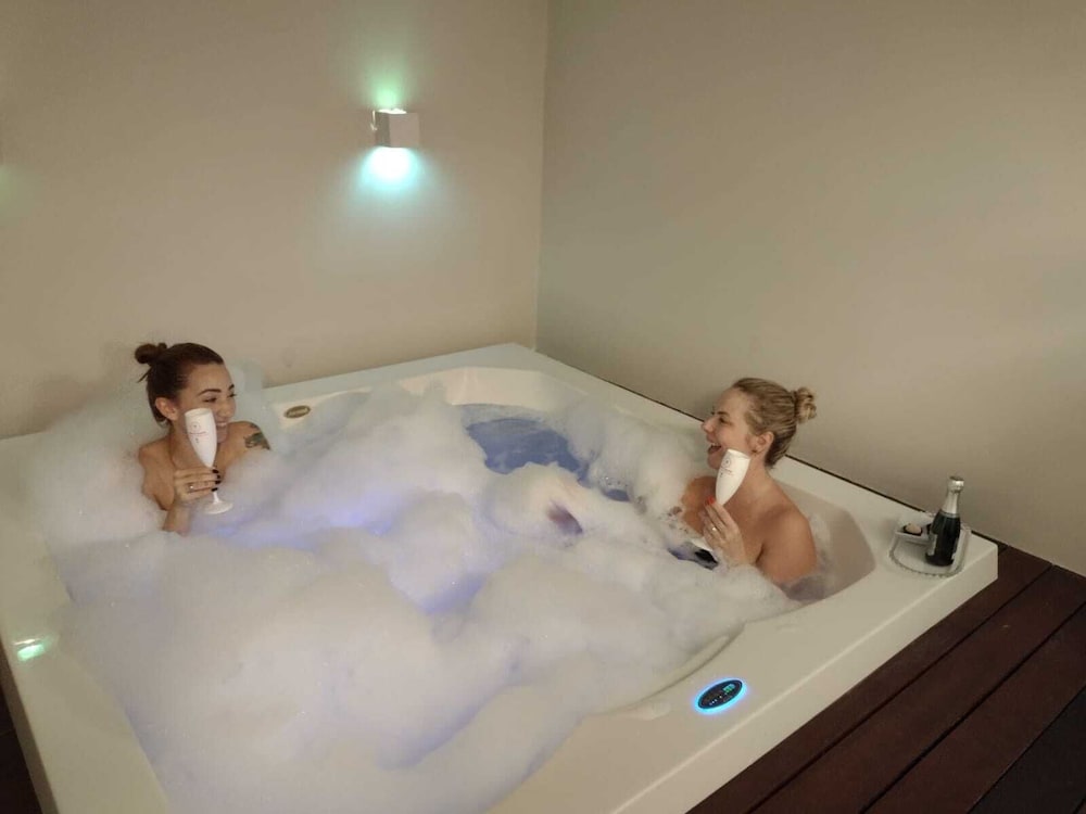 Grand Mercure Curitiba Rayon 22/50