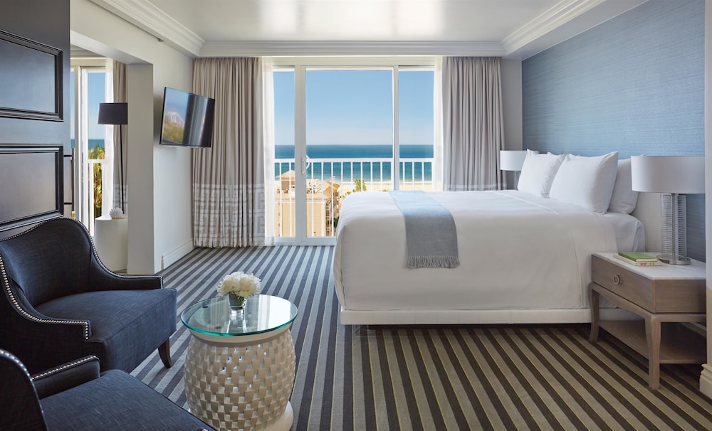 Viceroy Santa Monica 46/79