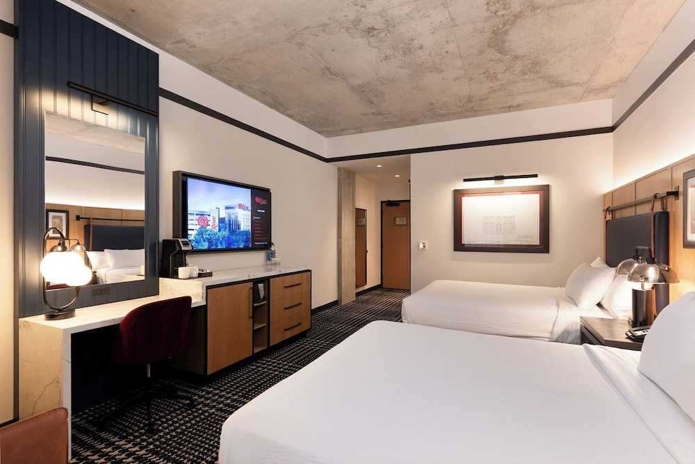The Rose Gaming Resort 14/43