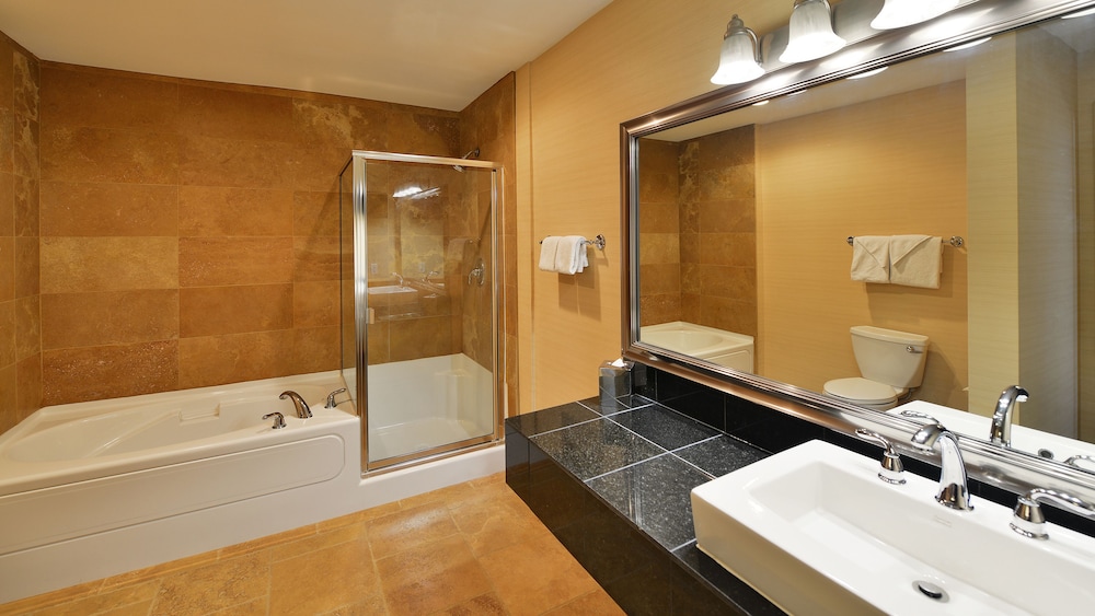 Prestige Inn Golden 16/67