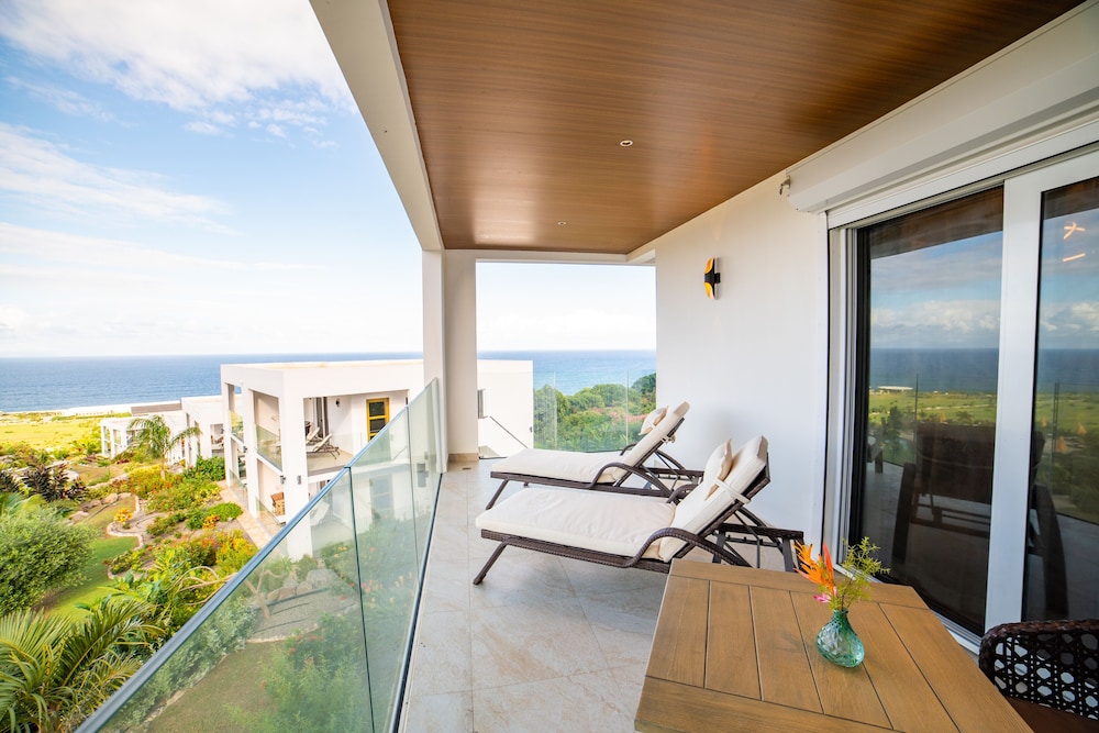 Golden Rock Dive and Nature Resort 31/62
