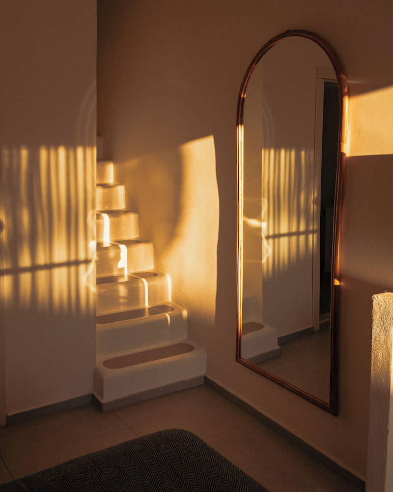 Agustos Hotel Alacati 18/50