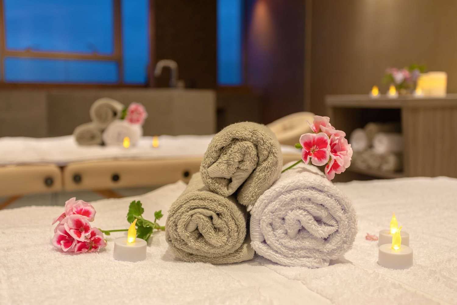Sonesta Hotel Arequipa 5/15