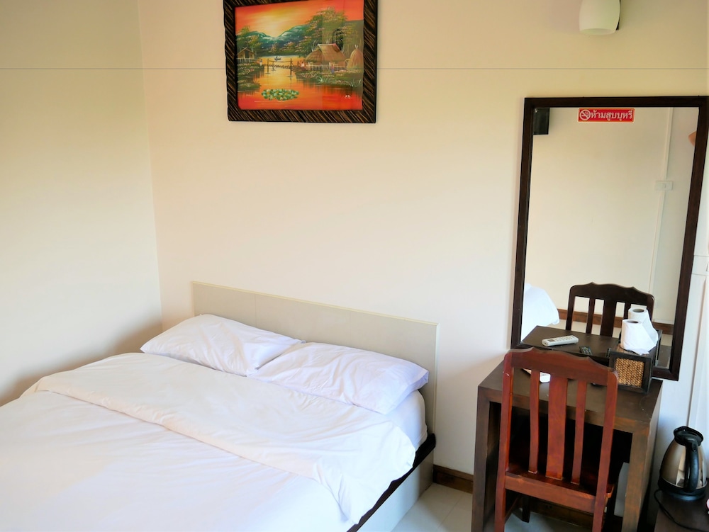 Pattana Resort 19/29