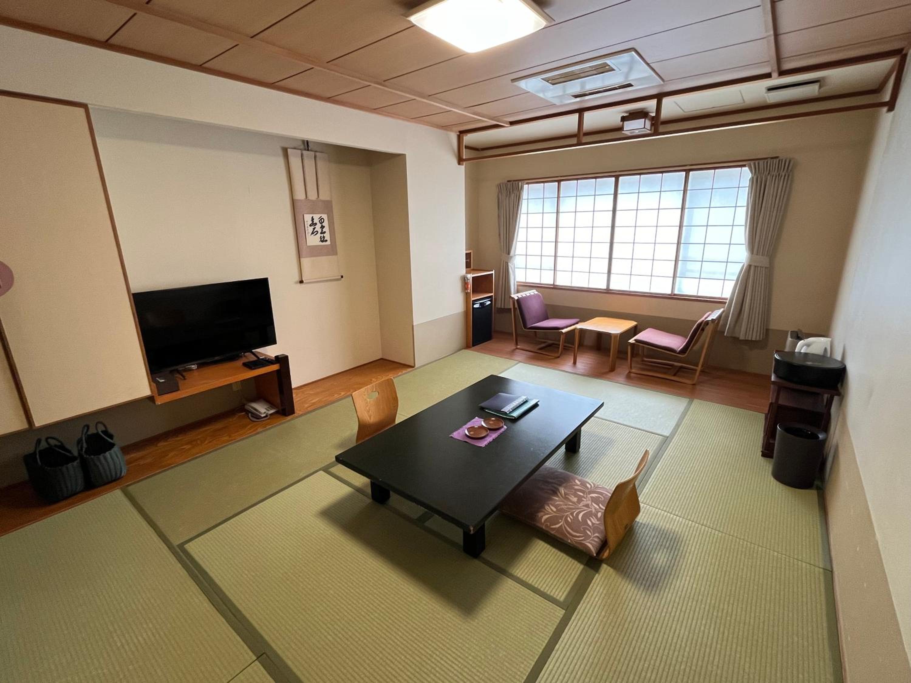 Takinoya Bekkan Tamanoyu 39/51